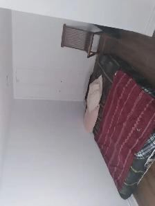 $800/month room for rent. Cliffside neighbourhood, Scarborough - Photo 2