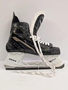 (B2344) CCM Tacks Hockey Skates Sz 11 US - Photo 8