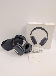 (B2308) Apple AirPods Max USB-C Headphones