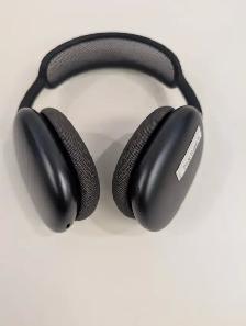 (B2308) Apple AirPods Max USB-C Headphones - Photo 3