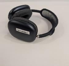 (B2308) Apple AirPods Max USB-C Headphones - Photo 4