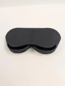 (B2308) Apple AirPods Max USB-C Headphones - Photo 9