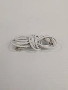 (B2308) Apple AirPods Max USB-C Headphones - Photo 10