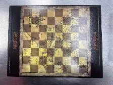 ♟️Jeux d’échecs ♟️ Lord Of The Rings (complet) - Photo 3