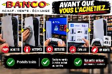 ♟️Jeux d’échecs ♟️ Lord Of The Rings (complet) - Photo 5