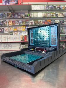 Jeux de Société Battleship Électronique - Photo 2