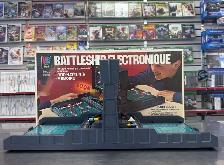 Jeux de Société Battleship Électronique - Photo 3