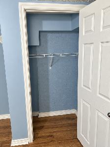 Room Near KMRA Masjid – $700/Month – Utilities, Wi-Fi & Parking - Photo 3