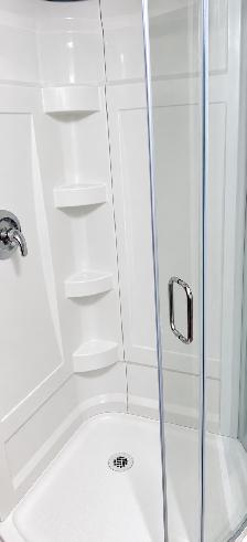 Room Near KMRA Masjid – $700/Month – Utilities, Wi-Fi & Parking - Photo 4