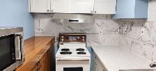 Room Near KMRA Masjid – $700/Month – Utilities, Wi-Fi & Parking - Photo 5