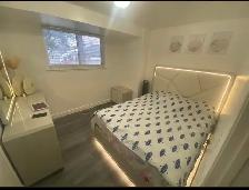 ROOM FOR RENT - Photo 2
