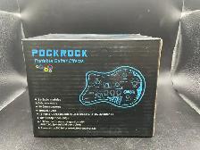Ammoon Poprock Guitar Effects - Photo 2