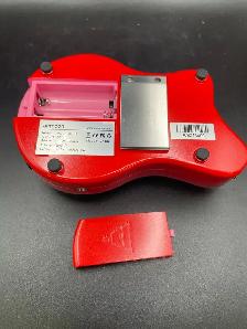 Ammoon Poprock Guitar Effects - Photo 3