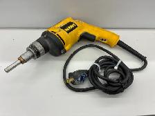 Dewalt DW251 Drywall Screwgun