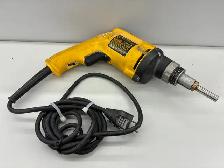 Dewalt DW251 Drywall Screwgun - Photo 2