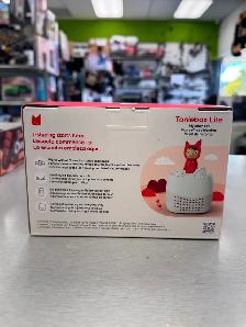 Toniebox Lite My Story Set - BRAND NEW - Photo 2