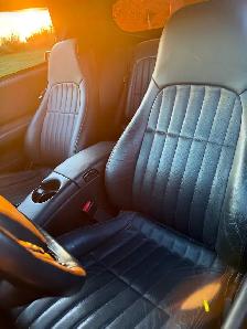 2002 Chevy Camaro LS1 - Photo 8