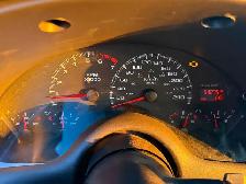 2002 Chevy Camaro LS1 - Photo 10