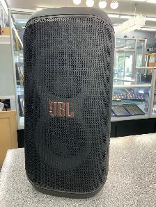 JBL Partybox club 120 Bluetooth Speaker