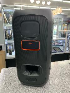 JBL Partybox club 120 Bluetooth Speaker - Photo 2
