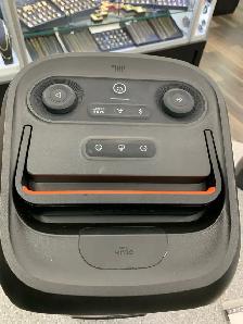 JBL Partybox club 120 Bluetooth Speaker - Photo 3