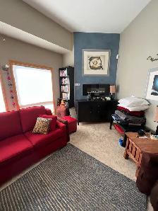 Office Rental - Canmore - Photo 3
