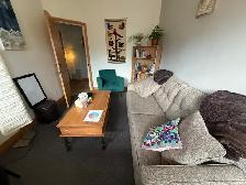 Office Rental - Canmore - Photo 4