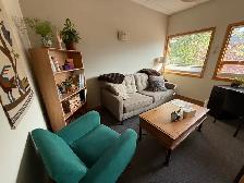 Office Rental - Canmore - Photo 5