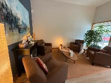 Office Rental - Canmore - Photo 6