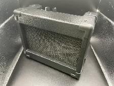Donner GA-Mini II Portable Guitar Amp