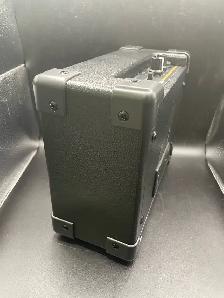 Donner GA-Mini II Portable Guitar Amp - Photo 3
