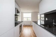 renovated two bedroom, eglinton and dvp - ID 4757 - Photo 2