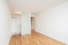 renovated two bedroom, eglinton and dvp - ID 4757 - Photo 6