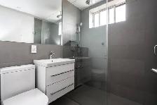 renovated two bedroom, eglinton and dvp - ID 4757 - Photo 7