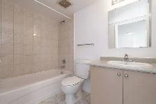 One bedroom, Weston and Eglinton West - ID 1131 - Photo 9