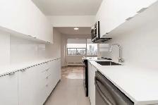 renovated one bedroom - ID 4753 - Photo 4