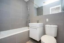 Bachelor apartment, Broadview and Cosburn - ID 4763 - Photo 3