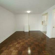 Bachelor apartment, Broadview and Cosburn - ID 4763 - Photo 5