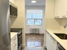Bachelor apartment, Broadview and Cosburn - ID 4763 - Photo 6