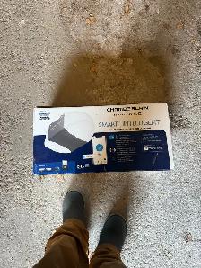 ⭐️ GARAGE DOOR OPENERS ⭐️ - Photo 4