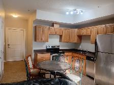 Downtown 2 bedroom rental - Photo 2