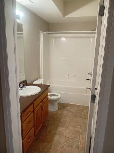 Downtown 2 bedroom rental - Photo 3