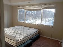 Downtown 2 bedroom rental - Photo 4