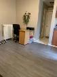 102 Carleton St #3 -  Updated 1BR Uptown, H&L, Laundry - Photo 2