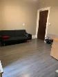 102 Carleton St #3 -  Updated 1BR Uptown, H&L, Laundry - Photo 3