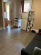 102 Carleton St #3 -  Updated 1BR Uptown, H&L, Laundry - Photo 4