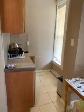 102 Carleton St #3 -  Updated 1BR Uptown, H&L, Laundry - Photo 5