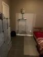 102 Carleton St #3 -  Updated 1BR Uptown, H&L, Laundry - Photo 6