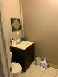 102 Carleton St #3 -  Updated 1BR Uptown, H&L, Laundry - Photo 7