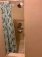102 Carleton St #3 -  Updated 1BR Uptown, H&L, Laundry - Photo 8